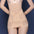 Postpartum Belly Support Belt Set