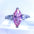 Allure Marquise Birthstone Ring