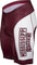 Mississippi State Cycling Shorts (Small)