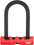 ABUS 420+USH Ultimate Bicycle Lock