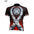 Chained Up Men's Cycling Jersey (Small)