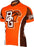 Bowling Green Cycling Jersey (Small)