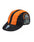 Moab Especial Cycling Cap