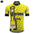 Corona Extra Men's Cycling Jersey