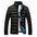 Men's Quilted Warm Jacket