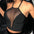 Mesh Crop Top