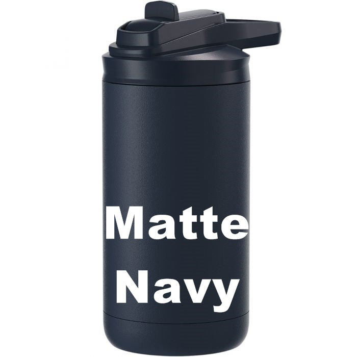 Kids Personalized 12 oz Water Bottle