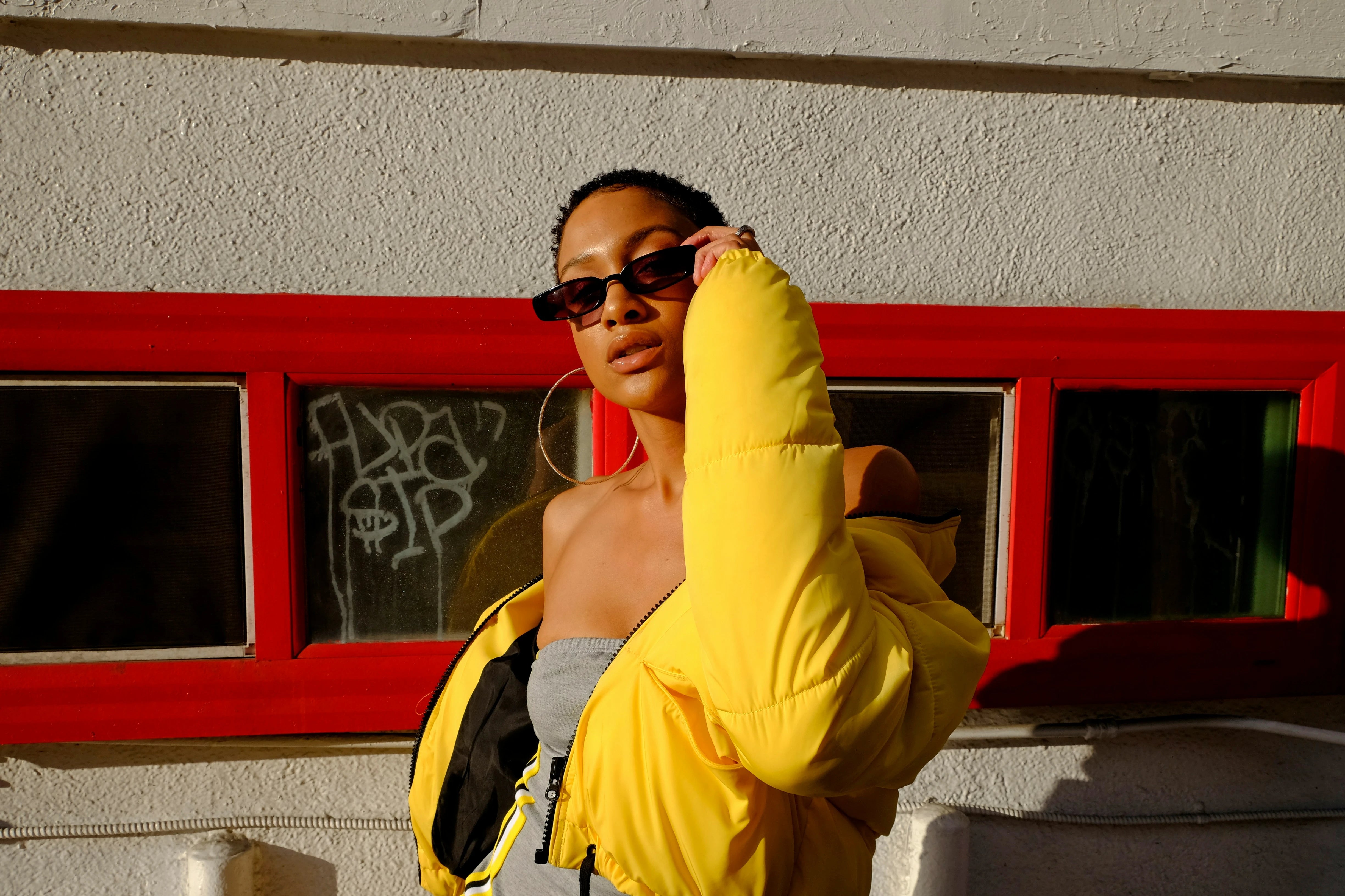 Looks2fit 