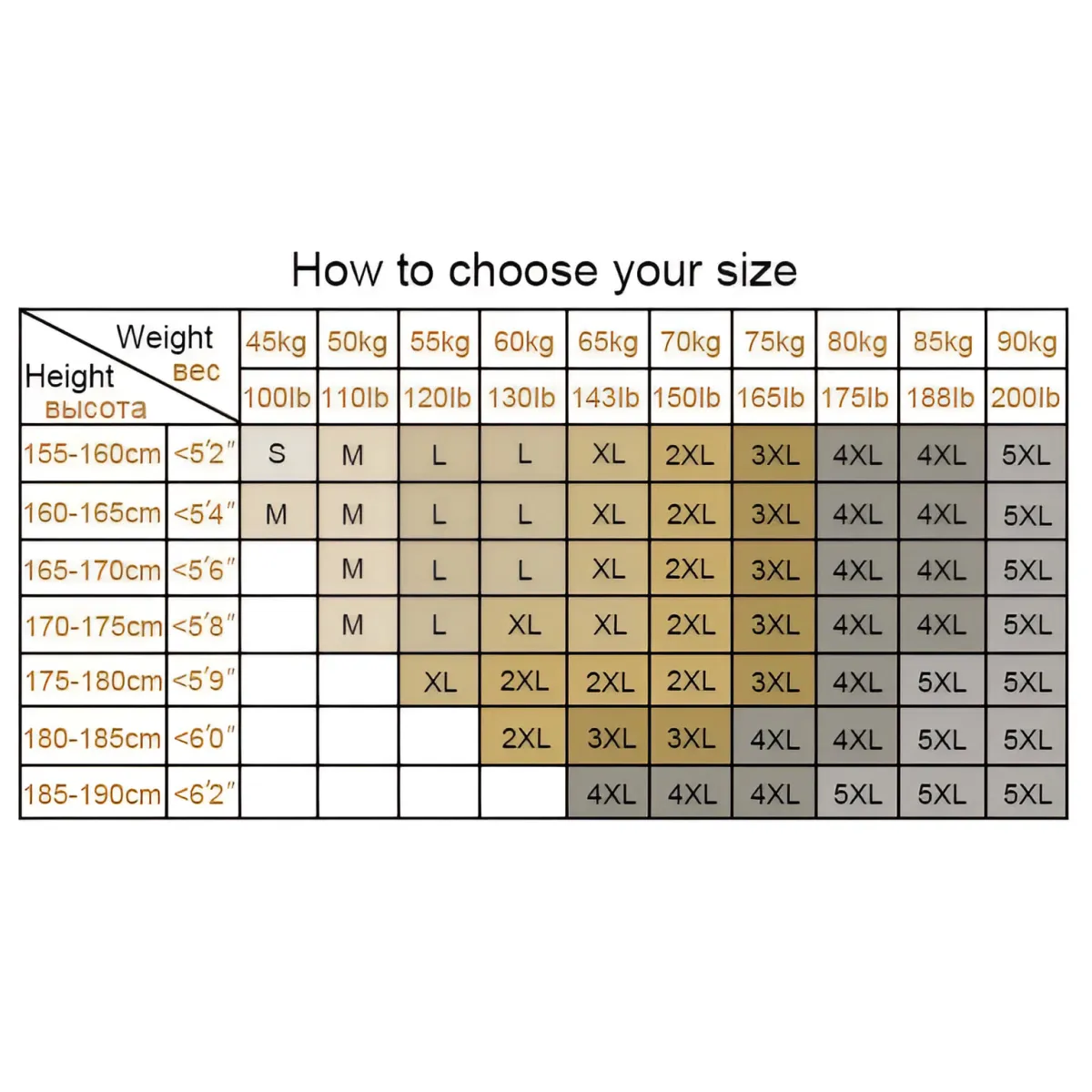 Military Techwear Pants