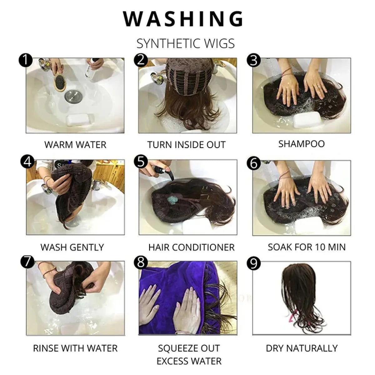 Mita Mira Cosplay School Uniform – MiSide Yandere JK Set for Girls & Women