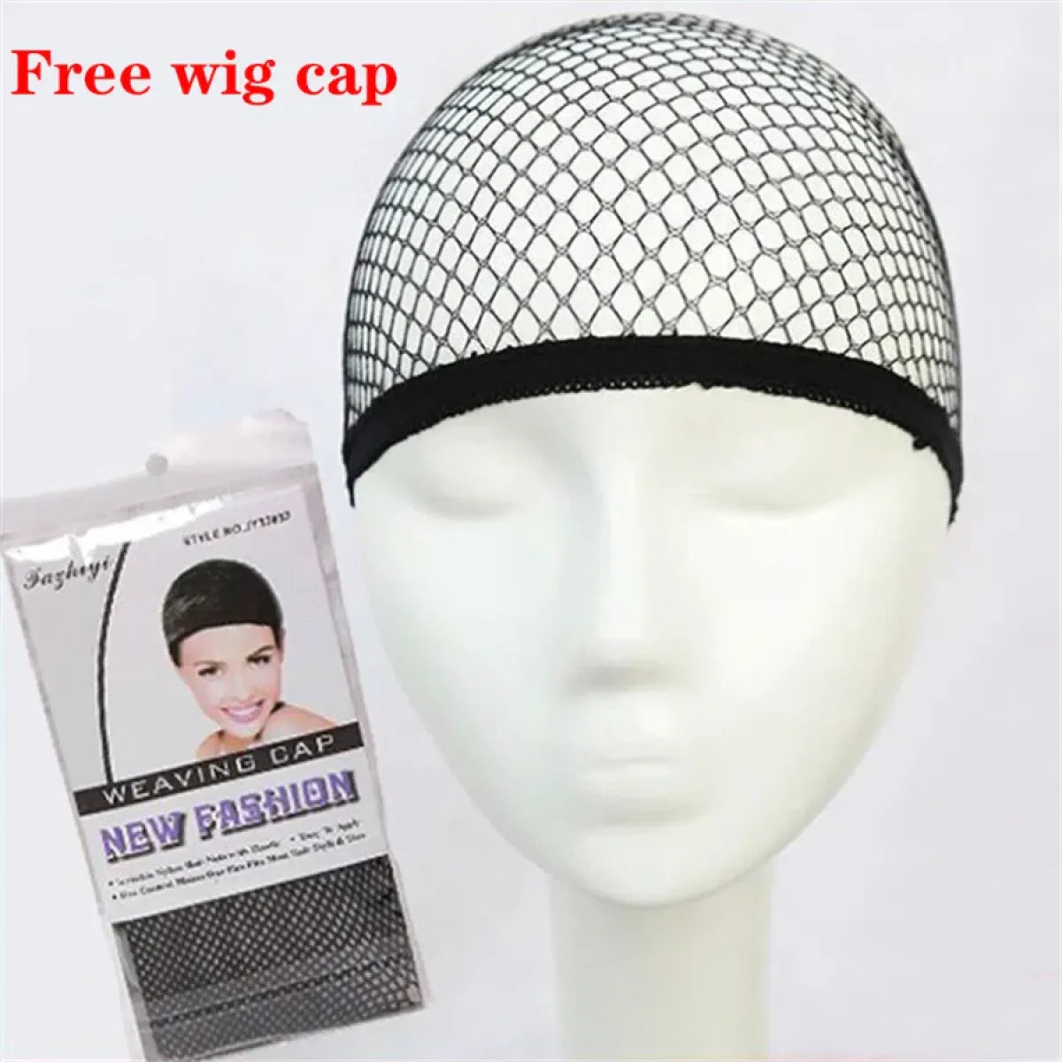 Mita Mira Cosplay School Uniform – MiSide Yandere JK Set for Girls & Women