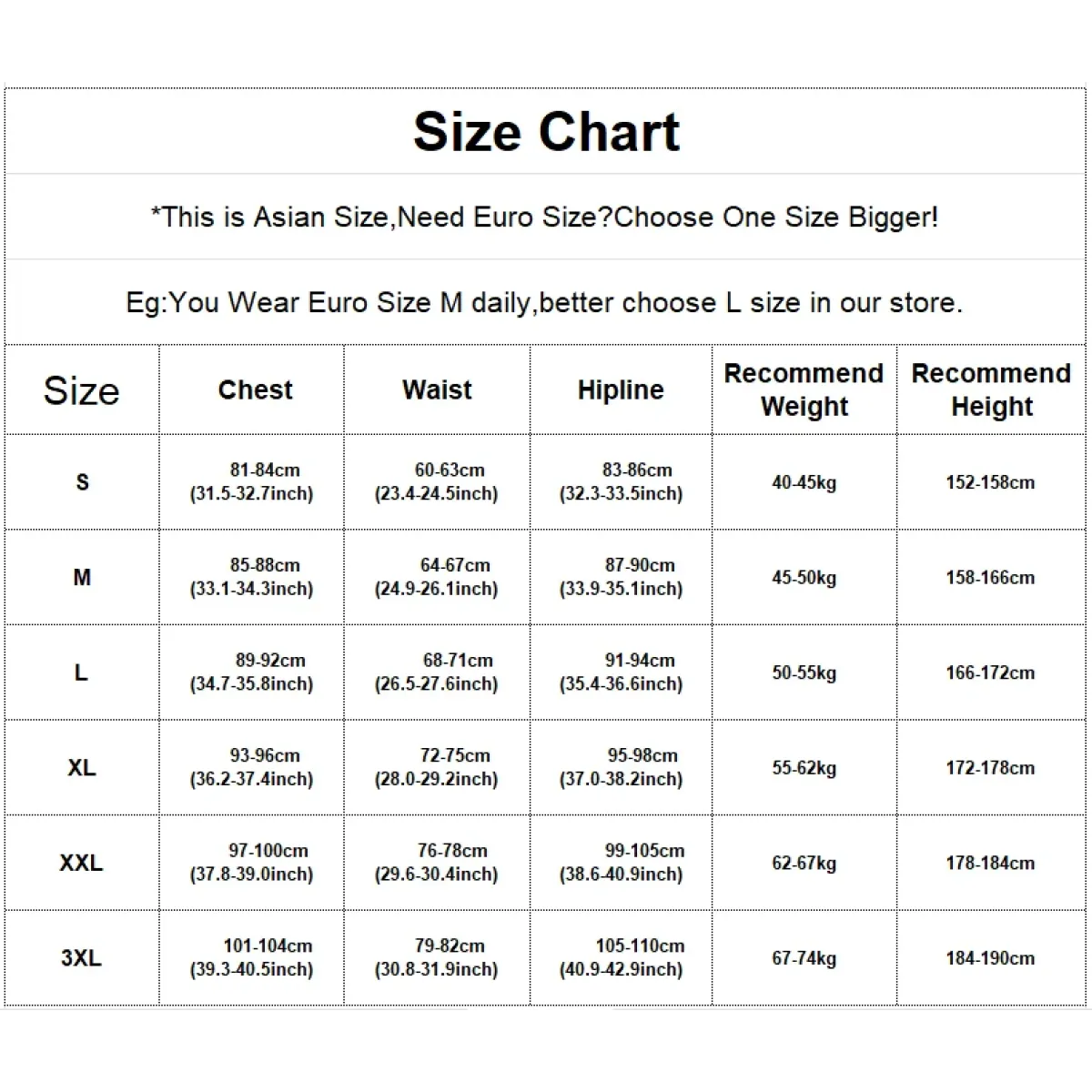 Momo Ayase Cosplay Costume – Dandadan School Uniform Set with Accessories