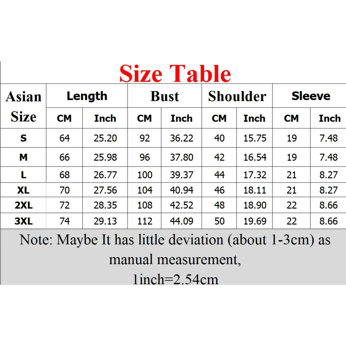 Monochrome Mystique Tee