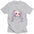 Needy Girl Overdose Pastel Chibi Tee