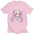 Needy Girl Overdose Pastel Chibi Tee
