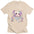 Needy Girl Overdose Pastel Chibi Tee
