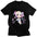 Needy Girl Overdose Pastel Chibi Tee