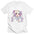 Needy Girl Overdose Pastel Chibi Tee