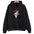 Call Of The Night Anime Hoodie
