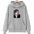 Call Of The Night Anime Hoodie