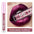 Pearlescent Metallic Color Liquid Lipstick Lip Gloss