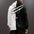 Men's Oversize Swag Hoodie