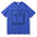 "Oyasumi Punpun" T-shirt - Punpun Is Just Fine Today