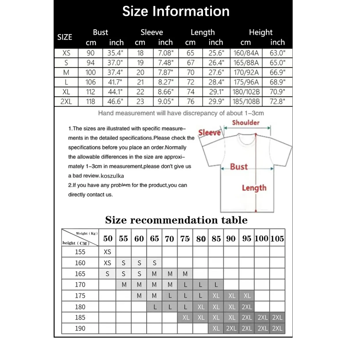 "Oyasumi Punpun" T-shirt - Punpun Is Just Fine Today