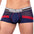 Pistol Pete Men's Boxer Trunks PPG026