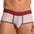 Pistol Pete Men's Boxer Trunks PPG032