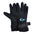 3mm Neoprene Swim Gloves