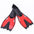 Adult Swim Fins