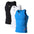 Jeansian 3 Pack Compression Sport Tank Tops