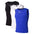Jeansian 3 Pack Compression Sport Tank Tops
