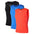Jeansian 3 Pack Compression Sport Tank Tops