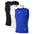 Jeansian 3 Pack Compression Sport Tank Tops