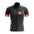 Canada Men's Cycling Jersey Short Kit