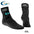 3mm Neoprene Swim Socks