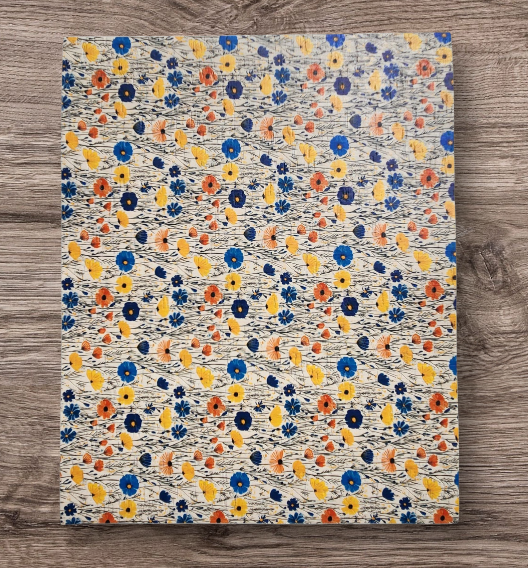 James|  Statement Leather Dangles