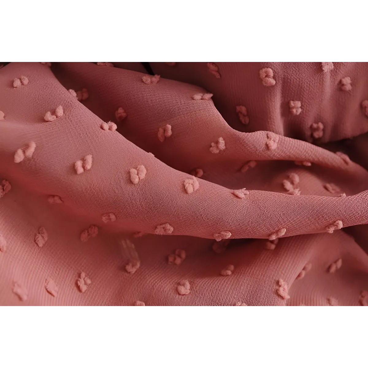 Korean Ruffle Mini Dress