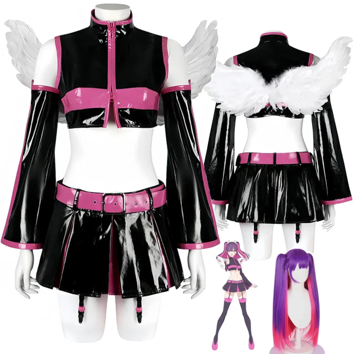 Looks2fit 
