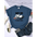 "Say No To Doing Thing" Sleeping Panda  T-Shirts