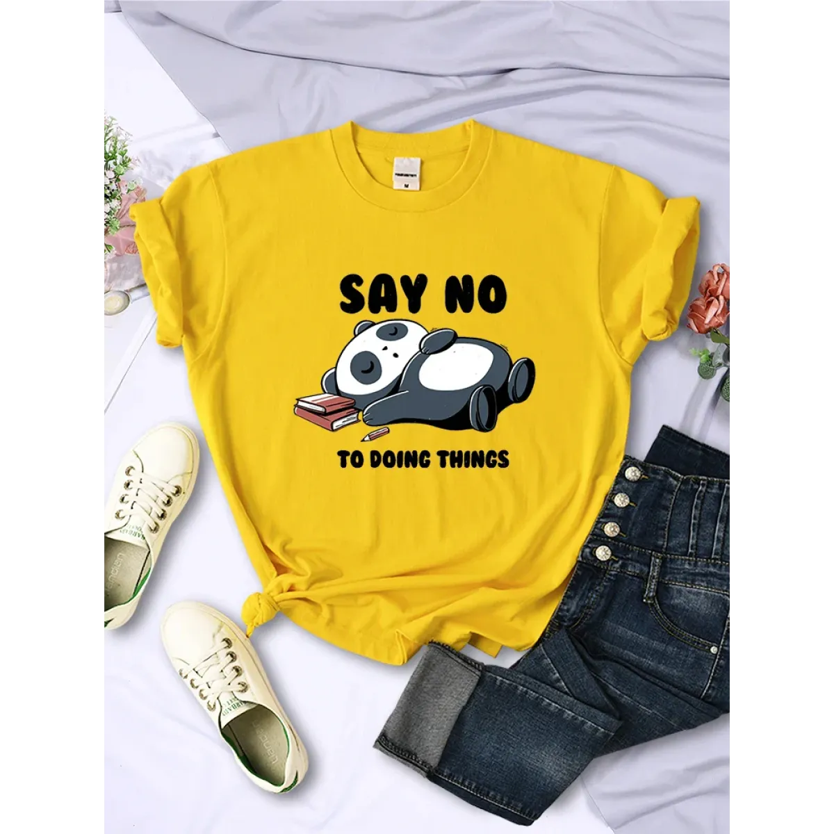 Looks2fit 