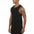 Men's Solid Color Summer Cotton Sport Tank Tops