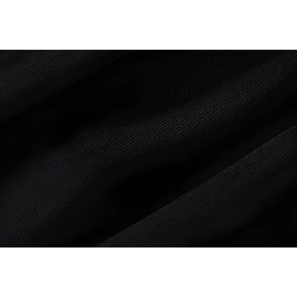 Kawaii Square Neck Corset Tops