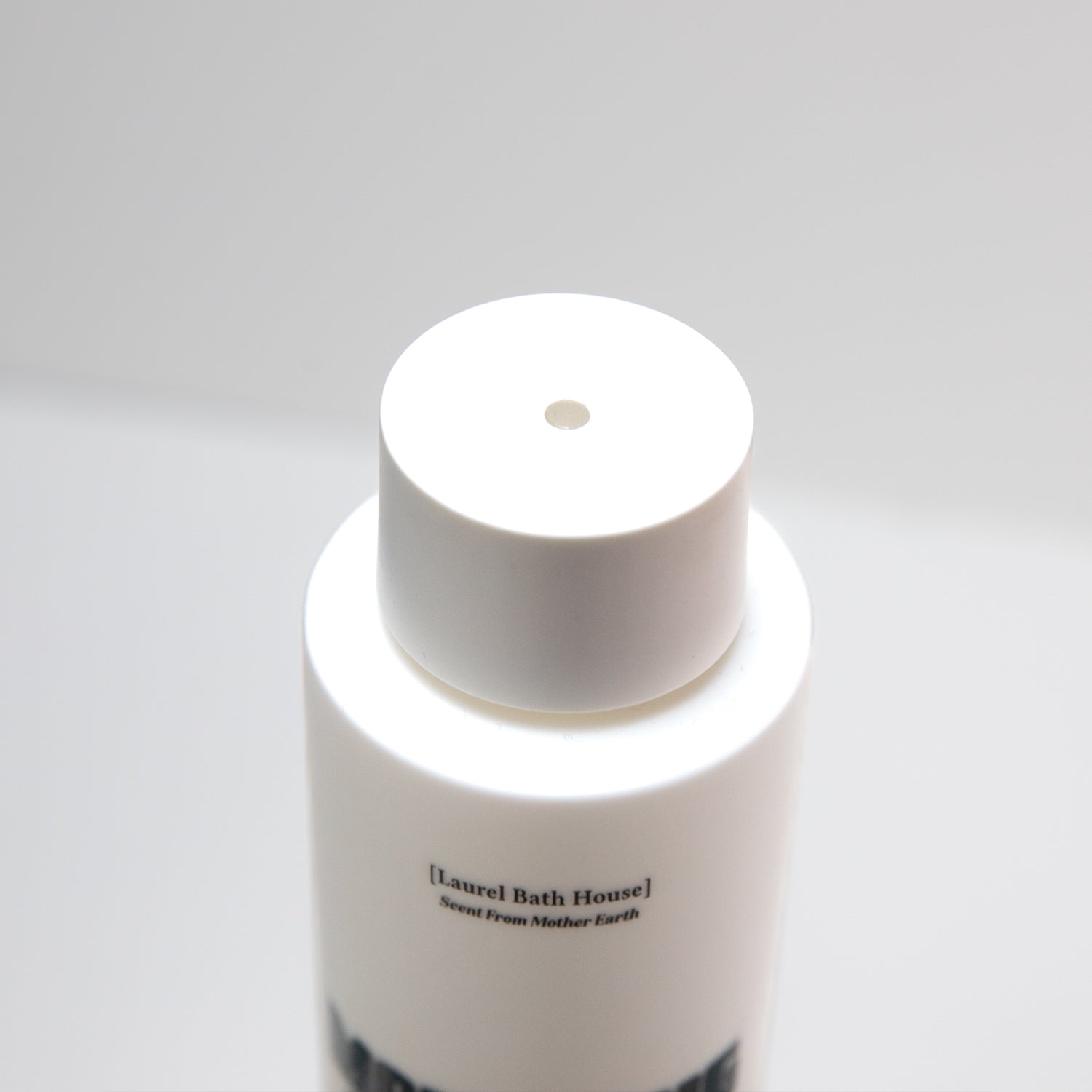 3-Pack Mourning Wood