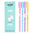 4Pcs Unicorn Erasable Gel Pen