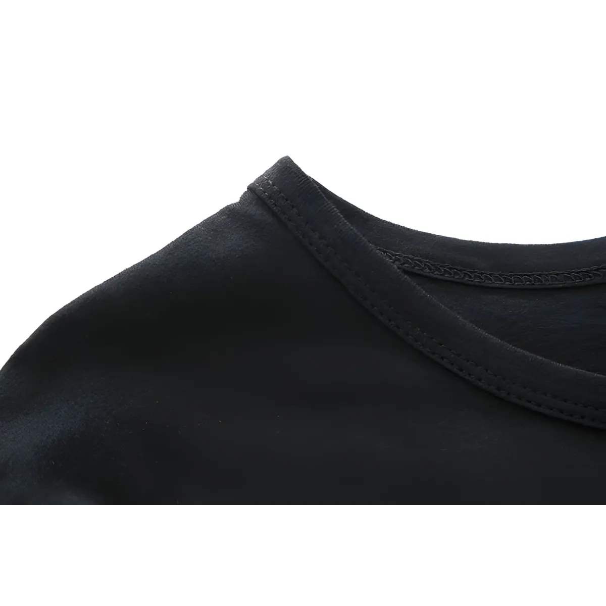 Believe In Unicorns T-Shirt