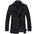 Men's Winter Wool Coat