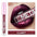Pearlescent Metallic Color Liquid Lipstick Lip Gloss